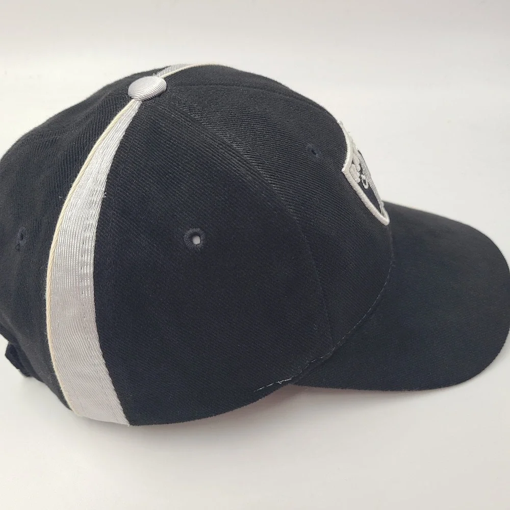 Reebok oakland raiders